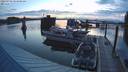 ./images/quadra/hbidock/20220703/hbidock20220703_044500M.jpg