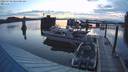 ./images/quadra/hbidock/20220703/hbidock20220703_045000M.jpg