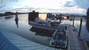 ./images/quadra/hbidock/20220703/hbidock20220703_045500M.jpg