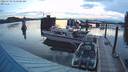 ./images/quadra/hbidock/20220703/hbidock20220703_050000M.jpg