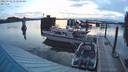 ./images/quadra/hbidock/20220703/hbidock20220703_050500M.jpg