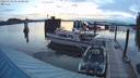 ./images/quadra/hbidock/20220703/hbidock20220703_051000M.jpg