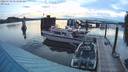 ./images/quadra/hbidock/20220703/hbidock20220703_051500M.jpg