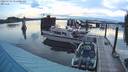./images/quadra/hbidock/20220703/hbidock20220703_052000M.jpg