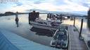 ./images/quadra/hbidock/20220703/hbidock20220703_052500M.jpg