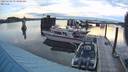 ./images/quadra/hbidock/20220703/hbidock20220703_053000M.jpg