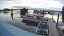 ./images/quadra/hbidock/20220703/hbidock20220703_053500M.jpg