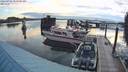 ./images/quadra/hbidock/20220703/hbidock20220703_054000M.jpg