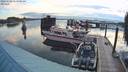 ./images/quadra/hbidock/20220703/hbidock20220703_054500M.jpg