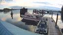 ./images/quadra/hbidock/20220703/hbidock20220703_055000M.jpg