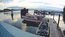 ./images/quadra/hbidock/20220703/hbidock20220703_055500M.jpg