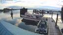 ./images/quadra/hbidock/20220703/hbidock20220703_060000M.jpg