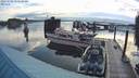 ./images/quadra/hbidock/20220703/hbidock20220703_060500M.jpg