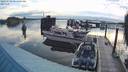./images/quadra/hbidock/20220703/hbidock20220703_061000M.jpg