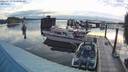./images/quadra/hbidock/20220703/hbidock20220703_061500M.jpg