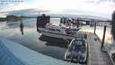 ./images/quadra/hbidock/20220703/hbidock20220703_062000M.jpg