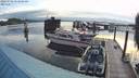 ./images/quadra/hbidock/20220703/hbidock20220703_062500M.jpg