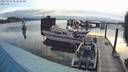 ./images/quadra/hbidock/20220703/hbidock20220703_063000M.jpg