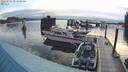 ./images/quadra/hbidock/20220703/hbidock20220703_063500M.jpg