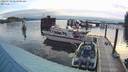 ./images/quadra/hbidock/20220703/hbidock20220703_064000M.jpg
