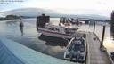 ./images/quadra/hbidock/20220703/hbidock20220703_064500M.jpg