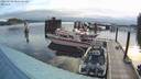 ./images/quadra/hbidock/20220703/hbidock20220703_065500M.jpg