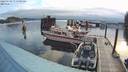 ./images/quadra/hbidock/20220703/hbidock20220703_070000M.jpg