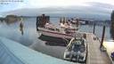 ./images/quadra/hbidock/20220703/hbidock20220703_071000M.jpg