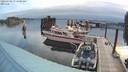 ./images/quadra/hbidock/20220703/hbidock20220703_071500M.jpg