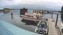 ./images/quadra/hbidock/20220703/hbidock20220703_073000M.jpg