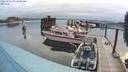 ./images/quadra/hbidock/20220703/hbidock20220703_074000M.jpg