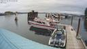 ./images/quadra/hbidock/20220703/hbidock20220703_091000M.jpg