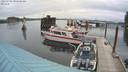 ./images/quadra/hbidock/20220703/hbidock20220703_092500M.jpg