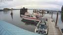 ./images/quadra/hbidock/20220703/hbidock20220703_093000M.jpg