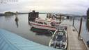./images/quadra/hbidock/20220703/hbidock20220703_093500M.jpg