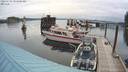 ./images/quadra/hbidock/20220703/hbidock20220703_094000M.jpg