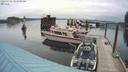 ./images/quadra/hbidock/20220703/hbidock20220703_094500M.jpg