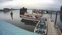 ./images/quadra/hbidock/20220703/hbidock20220703_095000M.jpg