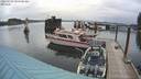 ./images/quadra/hbidock/20220703/hbidock20220703_095500M.jpg
