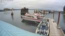 ./images/quadra/hbidock/20220703/hbidock20220703_102000M.jpg
