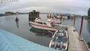 ./images/quadra/hbidock/20220703/hbidock20220703_102500M.jpg