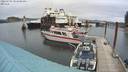 ./images/quadra/hbidock/20220703/hbidock20220703_104000M.jpg