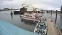./images/quadra/hbidock/20220703/hbidock20220703_105500M.jpg