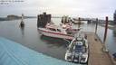 ./images/quadra/hbidock/20220703/hbidock20220703_112000M.jpg