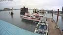 ./images/quadra/hbidock/20220703/hbidock20220703_112500M.jpg