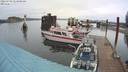 ./images/quadra/hbidock/20220703/hbidock20220703_114000M.jpg