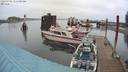 ./images/quadra/hbidock/20220703/hbidock20220703_115500M.jpg