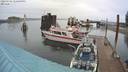./images/quadra/hbidock/20220703/hbidock20220703_120500M.jpg