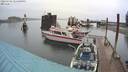 ./images/quadra/hbidock/20220703/hbidock20220703_121500M.jpg