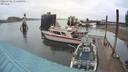 ./images/quadra/hbidock/20220703/hbidock20220703_131000M.jpg